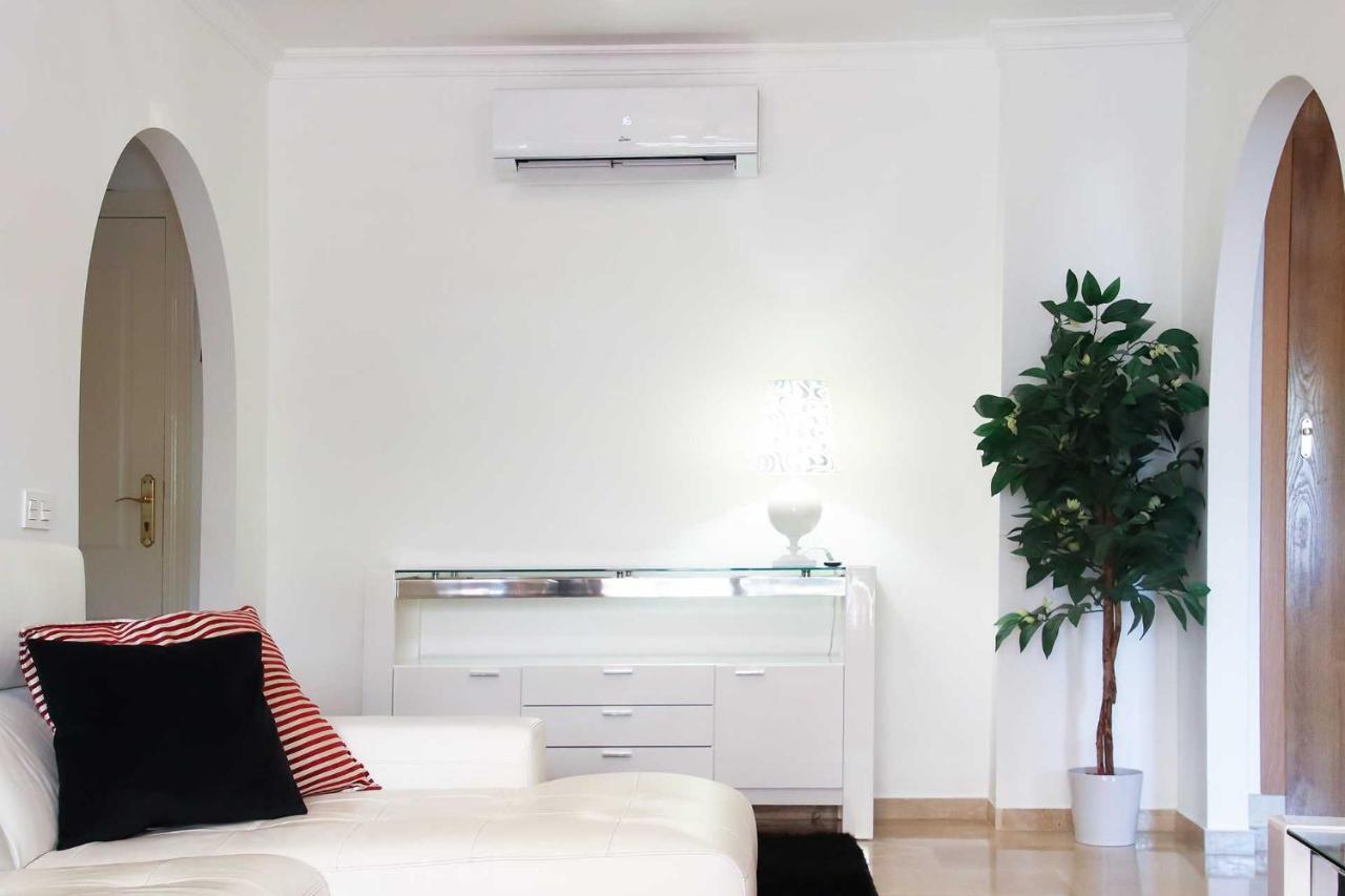 Precioso Apartamento En Coto Real - Milla De Oro Lägenhet Marbella